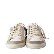 SNEAKERS PARIS X BIANCA