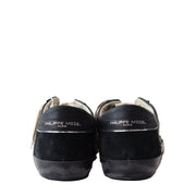 SNEAKERS PARIS X NERA