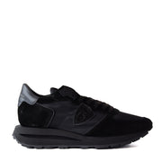 RUNNING TROPEZ HAUTE NERA
