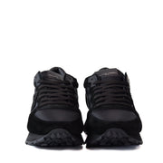 RUNNING TROPEZ HAUTE NERA