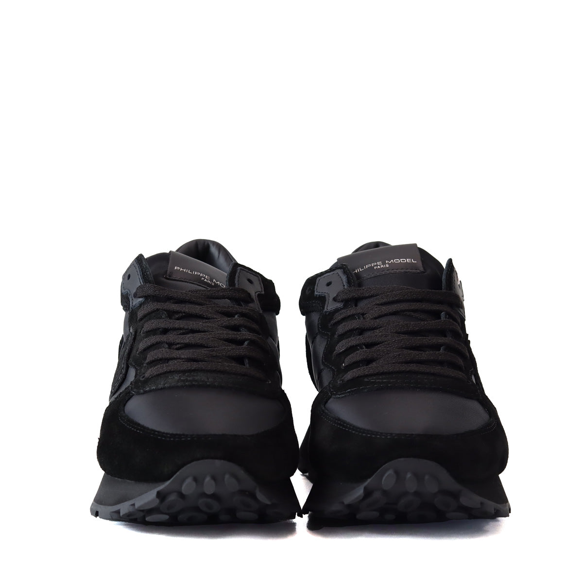 RUNNING TROPEZ HAUTE NERA