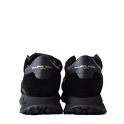 RUNNING TROPEZ HAUTE NERA