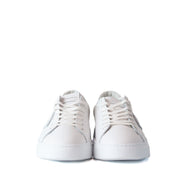 SNEAKERS TEMPLE BIANCA
