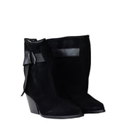TEXANO BLUES NERO