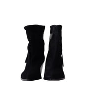 TEXANO BLUES NERO