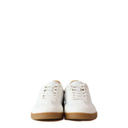 SNEAKERS GIRANTE BIANCA