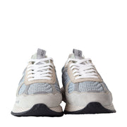 RUNNING OLYMPIQUE BEIGE