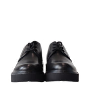 DERBY NERO