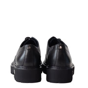 DERBY NERO