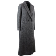 CAPPOTTO RENANIA SPIGATO