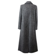 CAPPOTTO RENANIA SPIGATO
