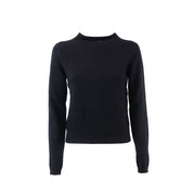 MAGLIA VELES NERO