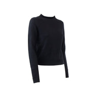 MAGLIA VELES NERO