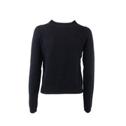 MAGLIA VELES NERO