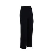 PANTALONE NANON NERO