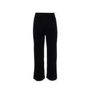 PANTALONE NANON NERO