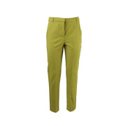 PANTALONE STOLA1 VERDE