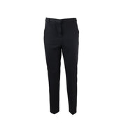 PANTALONE STOLA1 NERO