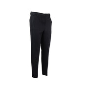 PANTALONE STOLA1 NERO