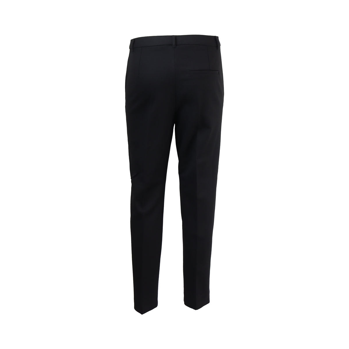 PANTALONE STOLA1 NERO
