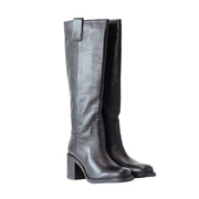 STIVALE MIA BOOT NERO