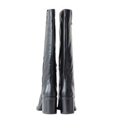 STIVALE MIA BOOT NERO
