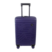 TROLLEY PICCOLO BLU