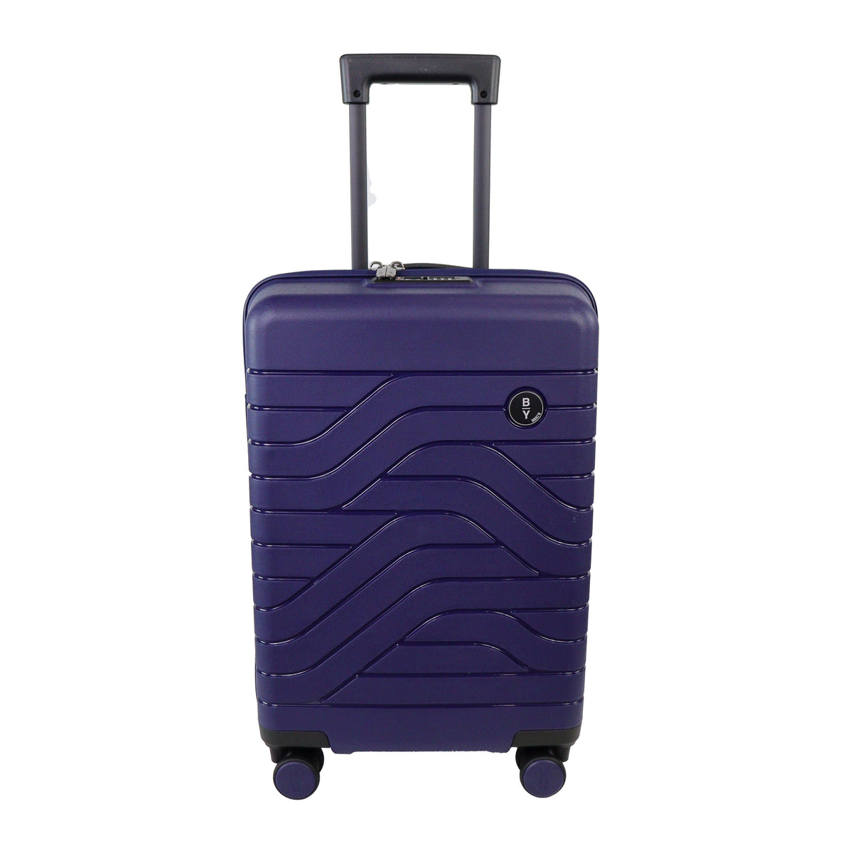 TROLLEY PICCOLO BLU