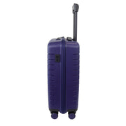 TROLLEY PICCOLO BLU