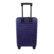 TROLLEY PICCOLO BLU
