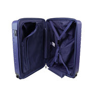 TROLLEY PICCOLO BLU
