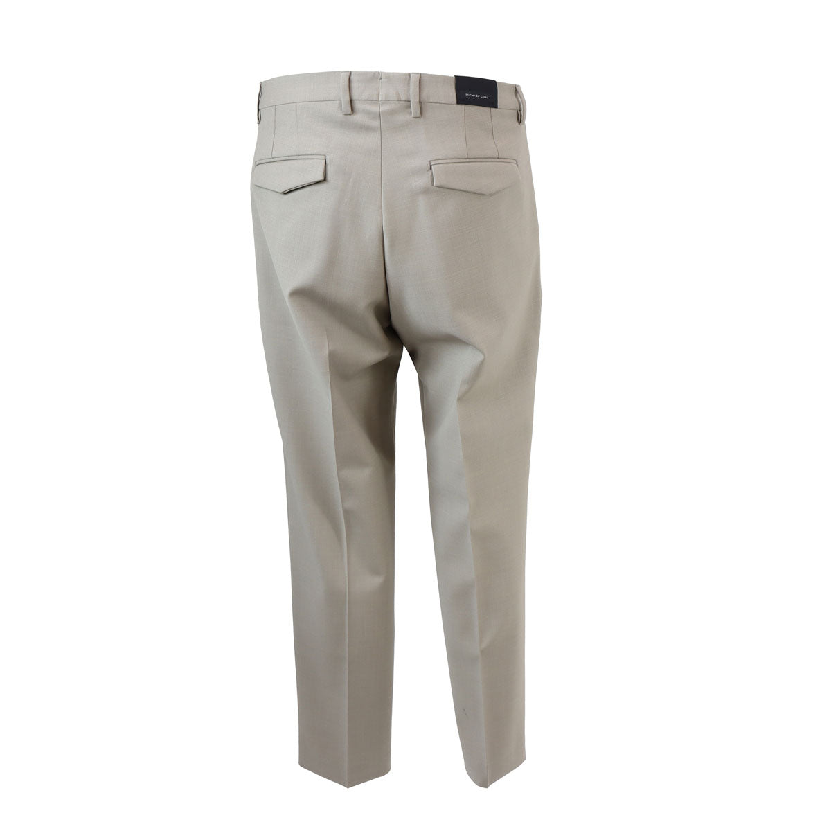 PANTALONE STEWARD FANGO