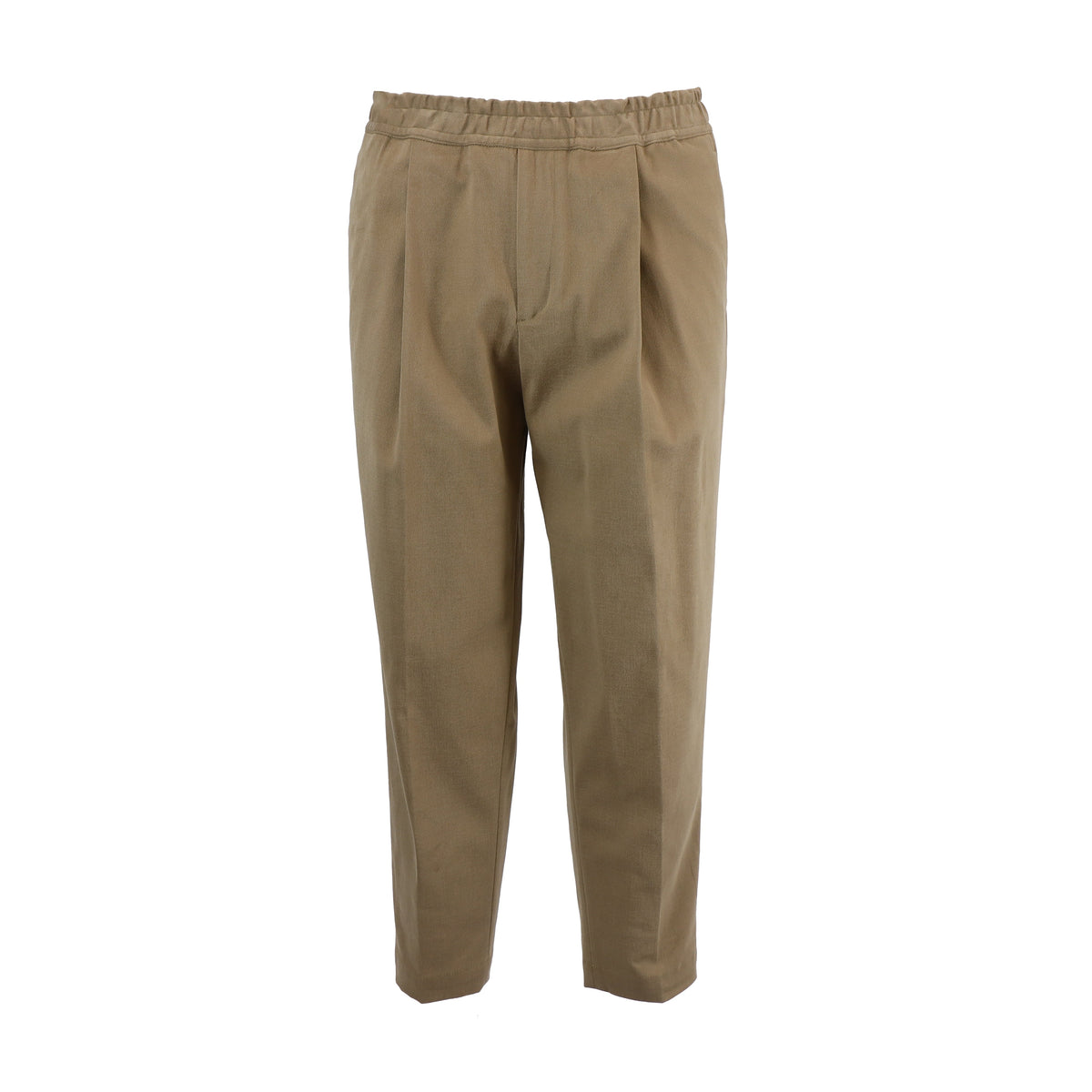 PANTALONE SAVOY BEIGE