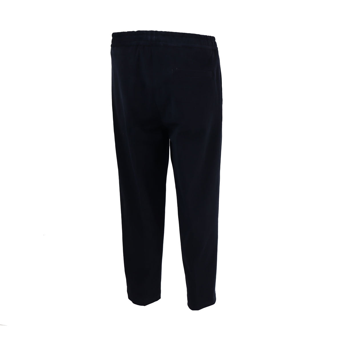 PANTALONE SAVOY BLU