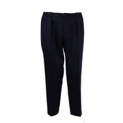 PANTALONE PORTOBELLO BLU