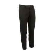 PANTALONE BRAD MARRONE