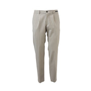 PANTALONE DENNY FANGO