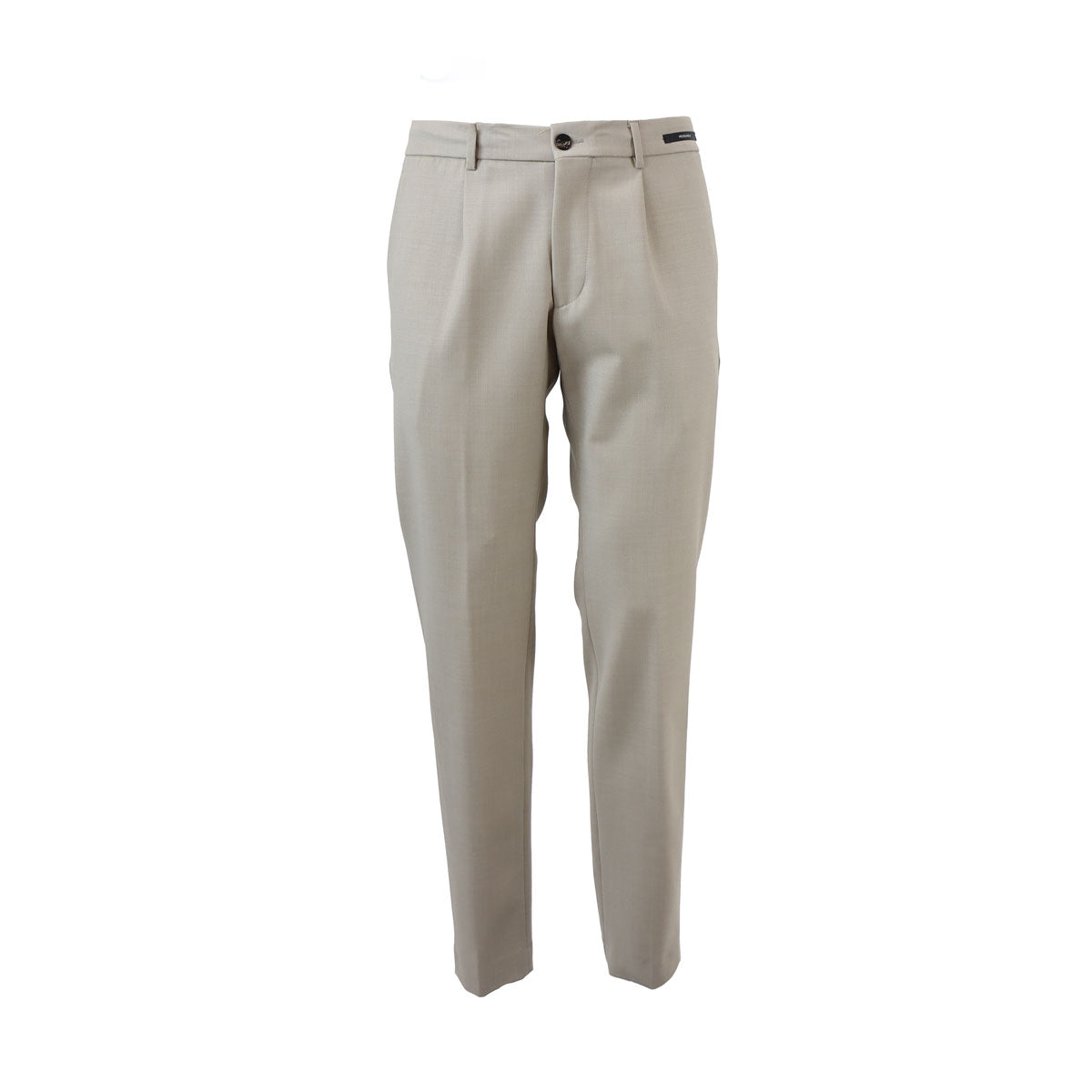 PANTALONE DENNY FANGO