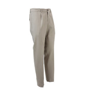 PANTALONE DENNY FANGO