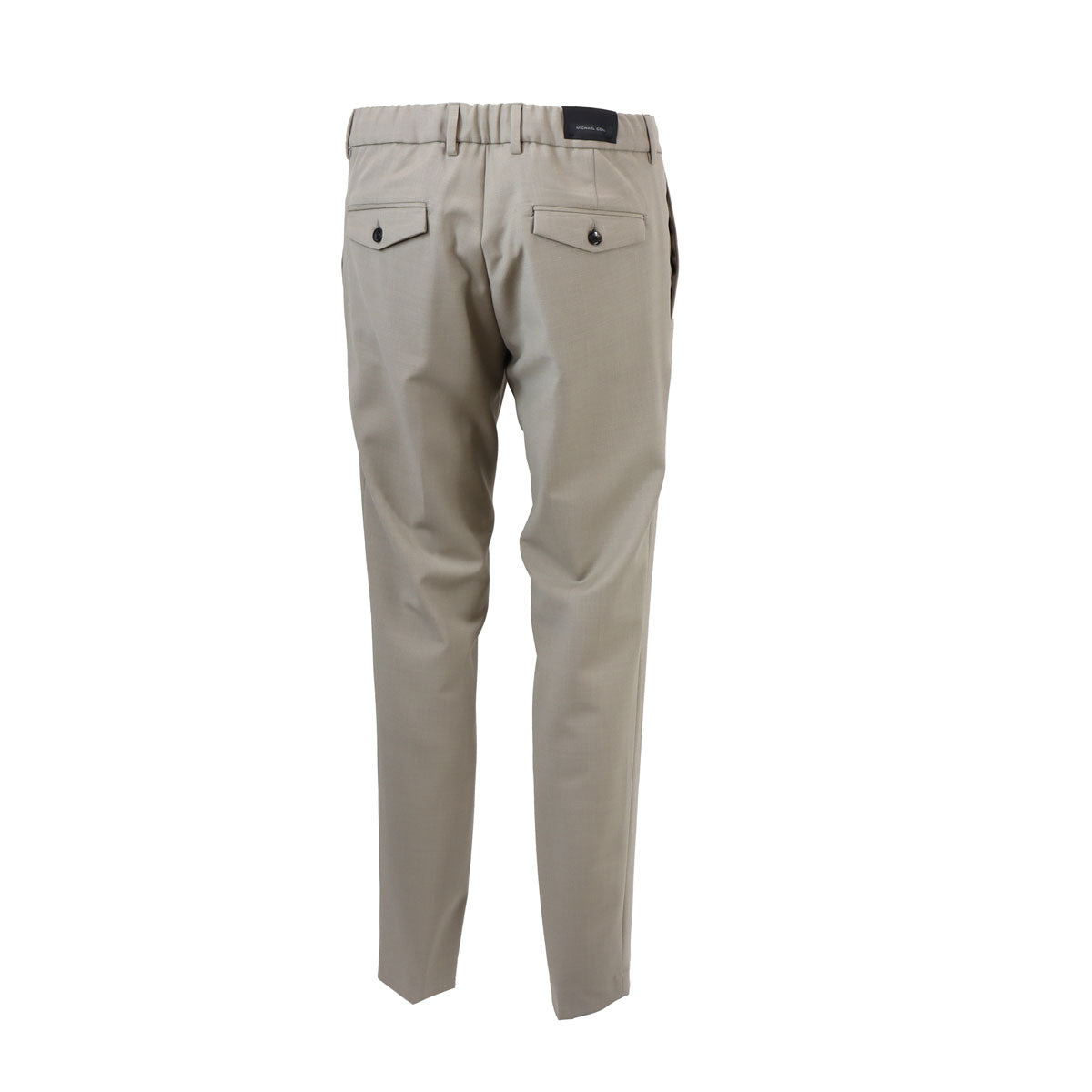 PANTALONE DENNY FANGO