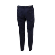 PANTALONE DENNY BLU