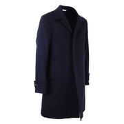 LODEN PEST BLU