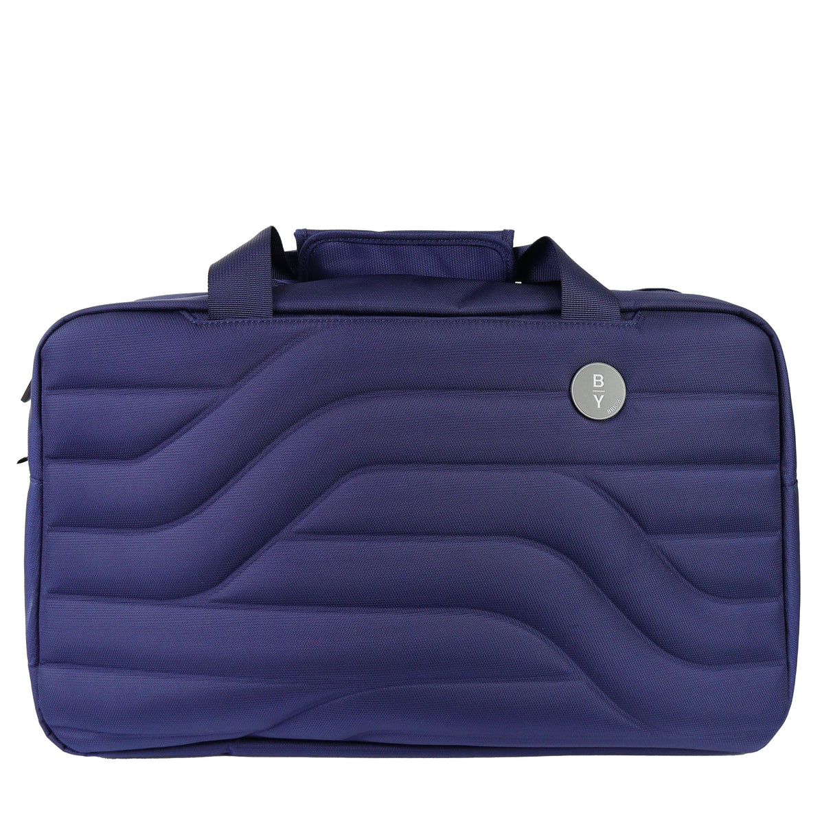 BORSONE WEEKENDER BLU