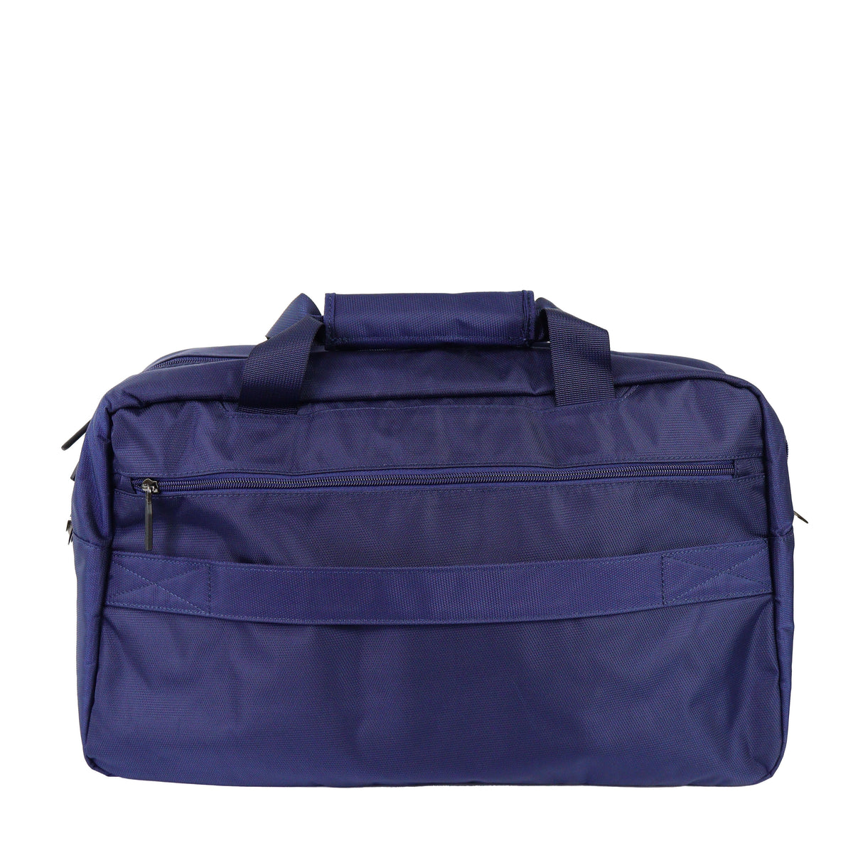 BORSONE WEEKENDER BLU
