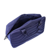 BORSONE WEEKENDER BLU