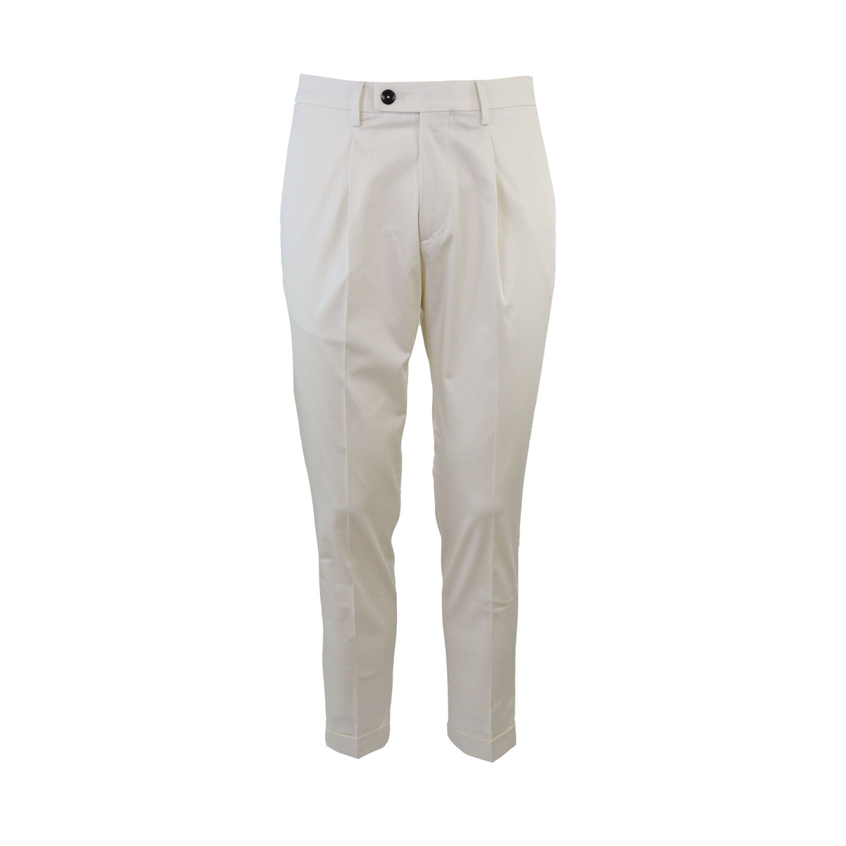 PANTALONE FREDERICK PANNA