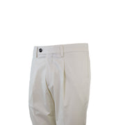 PANTALONE FREDERICK PANNA