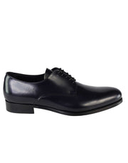 DERBY BLU