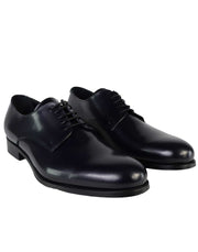 DERBY BLU