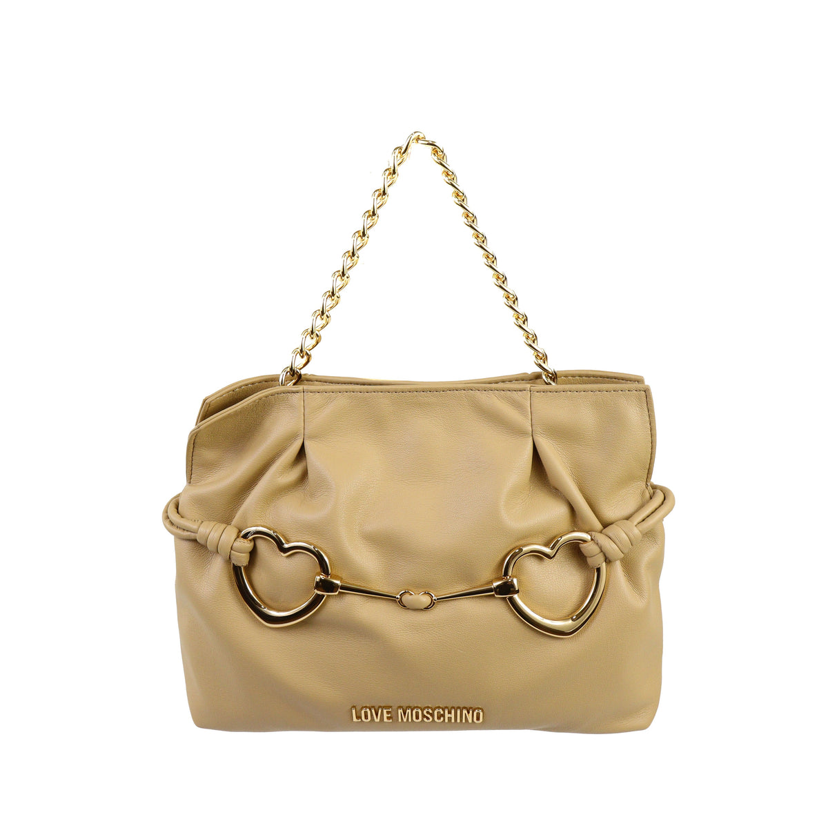BORSA BEIGE